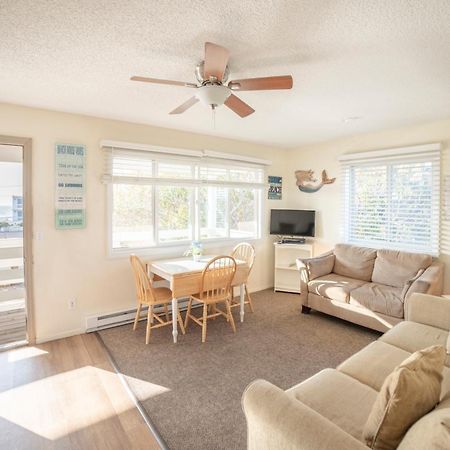 Montauk Oceanside Suites Luaran gambar