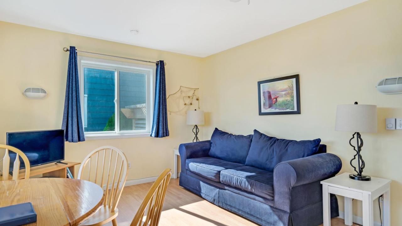 Montauk Oceanside Suites Luaran gambar