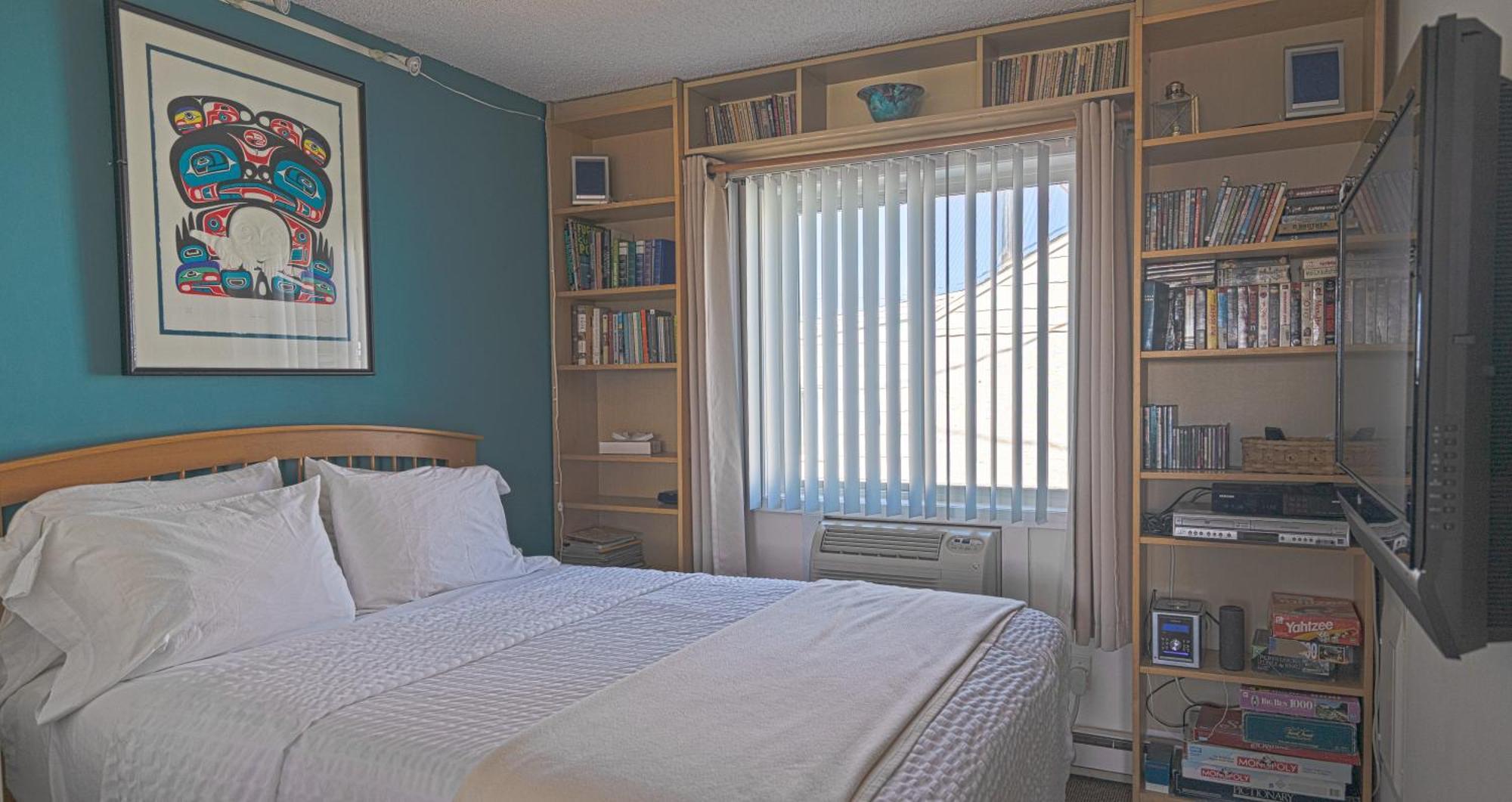 Montauk Oceanside Suites Luaran gambar