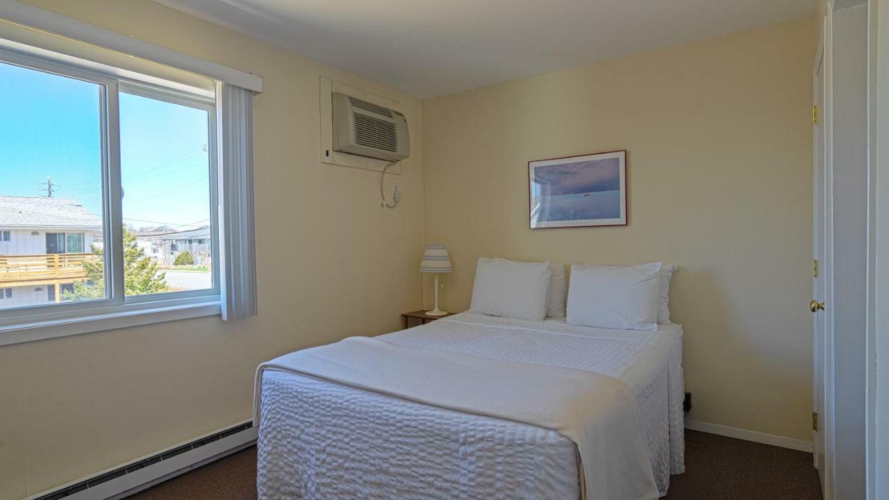 Montauk Oceanside Suites Luaran gambar