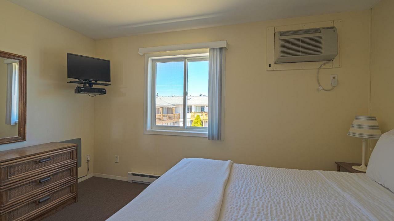 Montauk Oceanside Suites Luaran gambar